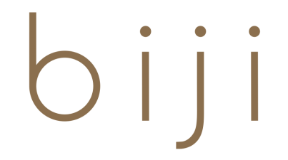 Biji Home Decor